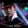 福彩3d彩吧论坛图谜字谜总汇