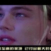 天齐网牛彩网汇总！